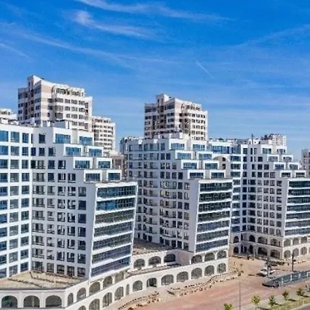 микеланджело
