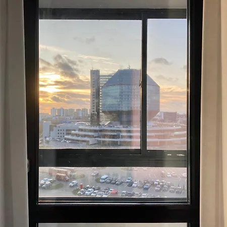 микеланджело * Минск