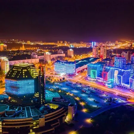 микеланджело * Минск