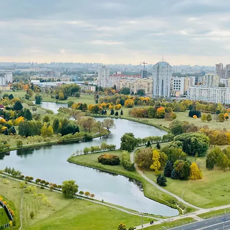 микеланджело * Минск